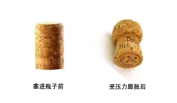 375ml750ml香槟玻璃酒瓶红