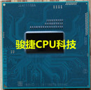 四代i3 赛扬 4000M 4100M 2950 笔记本CPU
