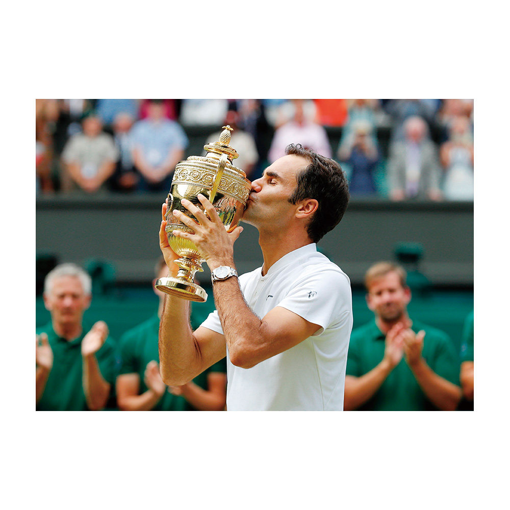 费德勒 A4海报 中国赛季 网球 中国男子球员蛋宝宝,模玩/动漫/周边/娃圈三坑/桌游,文化/体育周边,淘宝优惠券,粉丝福利购,淘宝优惠卷