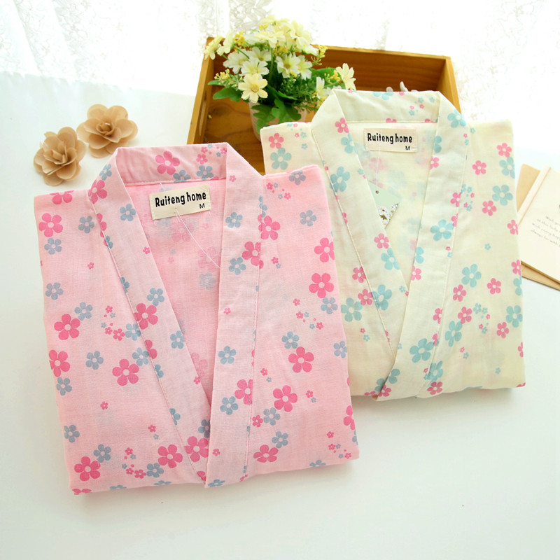 Pantalon pyjama - Ref 728149 Image 10