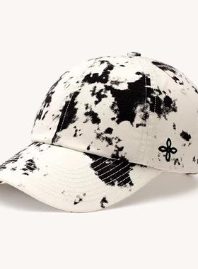 【棒球帽合集】Compass 经典十字花棒球帽百搭户外时尚棒球帽