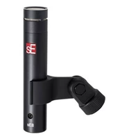 SE8 одиночная установка