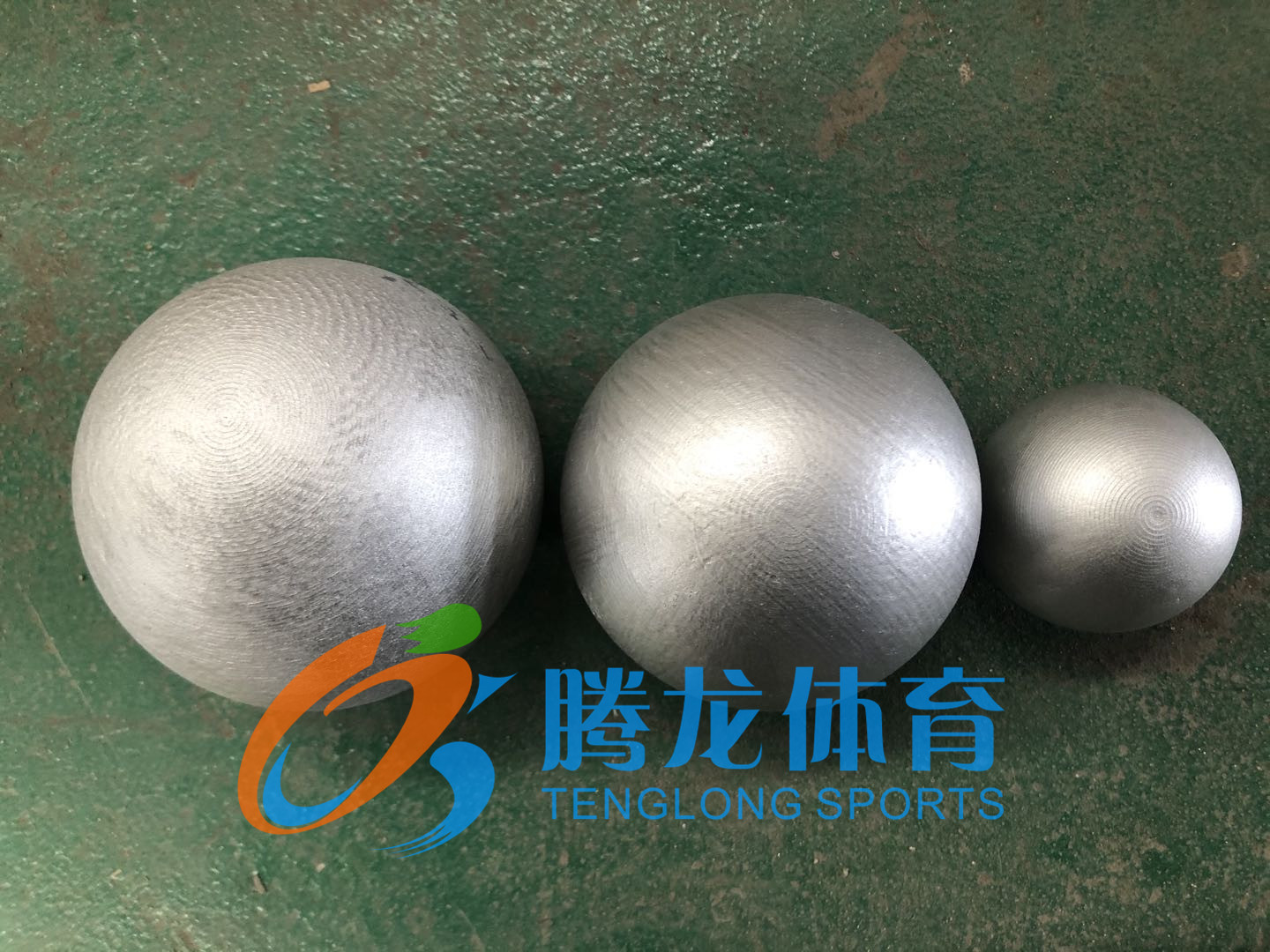 训练铅球中小学生体考中考标准实心铅球5kg/1/2/3/4/6/7.26/10图片