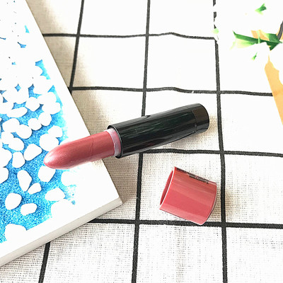 试用装正品 Max factor蜜家亮丽唇膏4.2G 口红