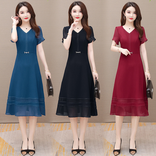 浩丰服饰实拍店 HFFSSPD8817