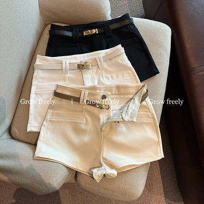 Growfreel老钱风休闲a