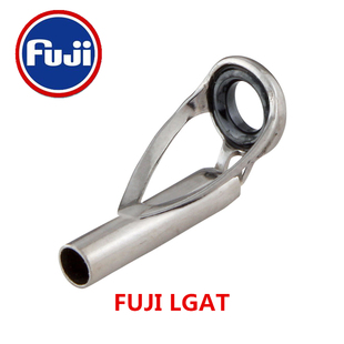 促销 FUJI配件LG型导顶环过线环微导系统顶环直柄竿专用DIY用顶环