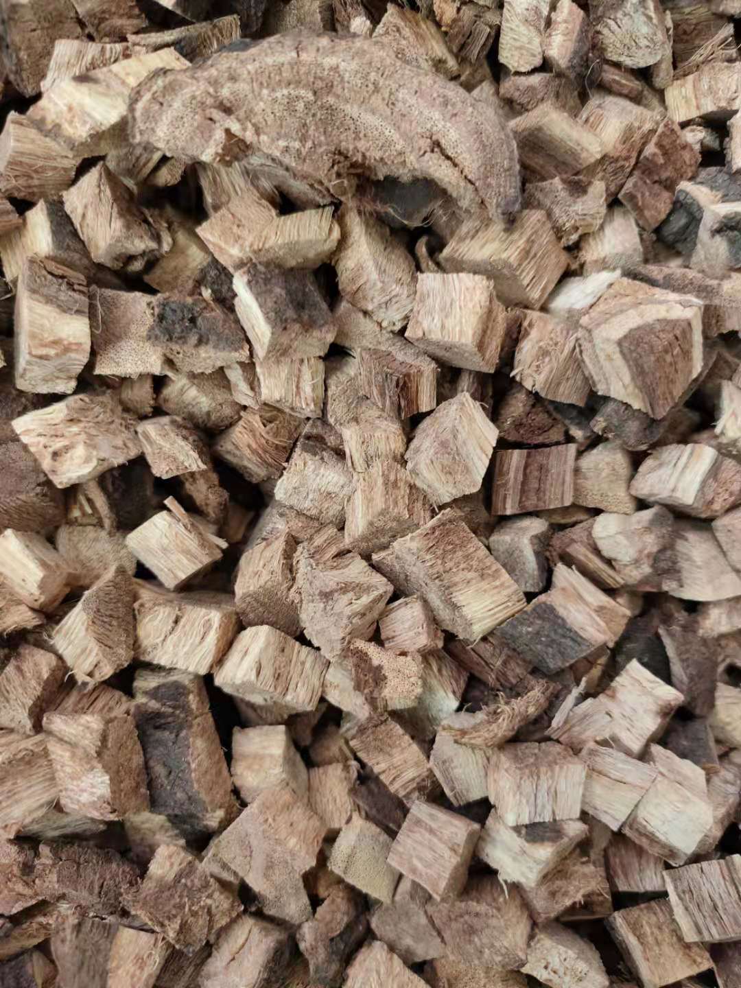 野生葛根 柴葛根 苦葛根甘葛根葛根粒葛根丁 无硫干品非种植粉葛