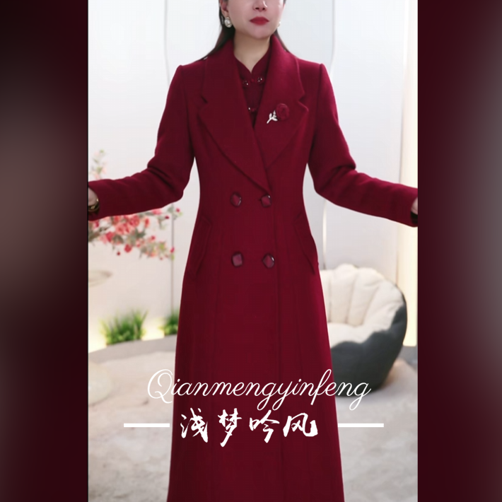 【外套】3729新款时尚修身显瘦气质优雅洋气外套百搭女士,女装/女士精品,短外套,淘宝优惠券,粉丝福利购,淘宝优惠卷