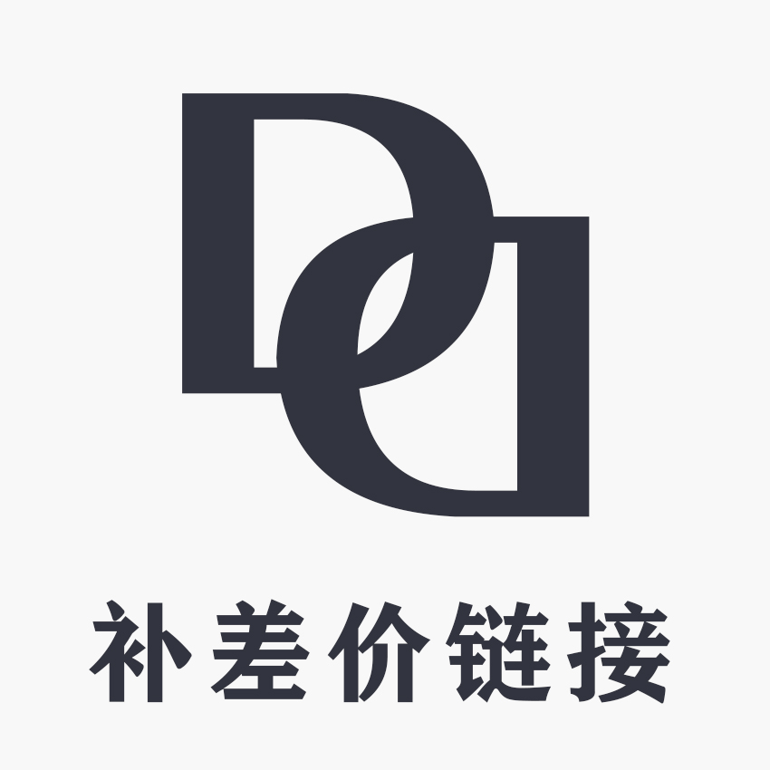 DD工坊DD工坊DD工坊DD工坊