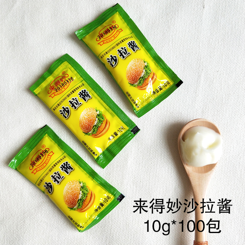 10ζװ