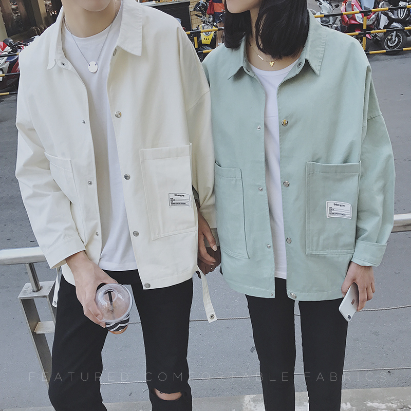 Çï¼¾ÁÖÍäÍäÖÐÐÔles˧T±¡¿î¼Ð¿Ëº«°æÇéÂÂ×°³±Á÷ÄÐŮʱÉаٴîÍâÌ×ÄÐ
