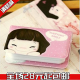 Autocollant pour téléphone mobile - Ref 1371543 Image 32