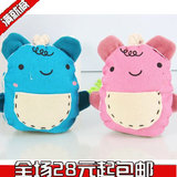 Autocollant pour téléphone mobile - Ref 1371543 Image 38