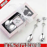 Autocollant pour téléphone mobile - Ref 1371543 Image 20