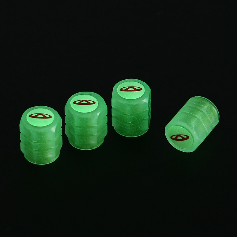 适用奇瑞轮胎气门嘴帽艾瑞泽5/7/GXEX/5E瑞虎3X5X7/8汽车气门芯帽