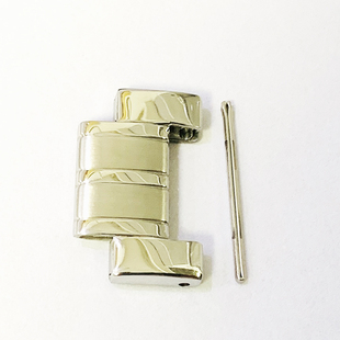 依波50250318原装表带节5025带节原厂50250134表扣表耳50250219