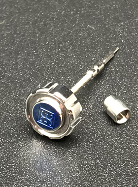 依波表50100316原装把头50100118表冠50100125柄头防水50100217