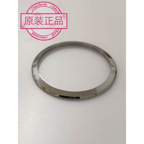 天王原装正品钨钢钨钢*
