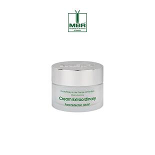 MBR 梦碧瑞 非凡密集保湿面霜50ml