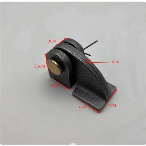 改装自卸后门改装焊接