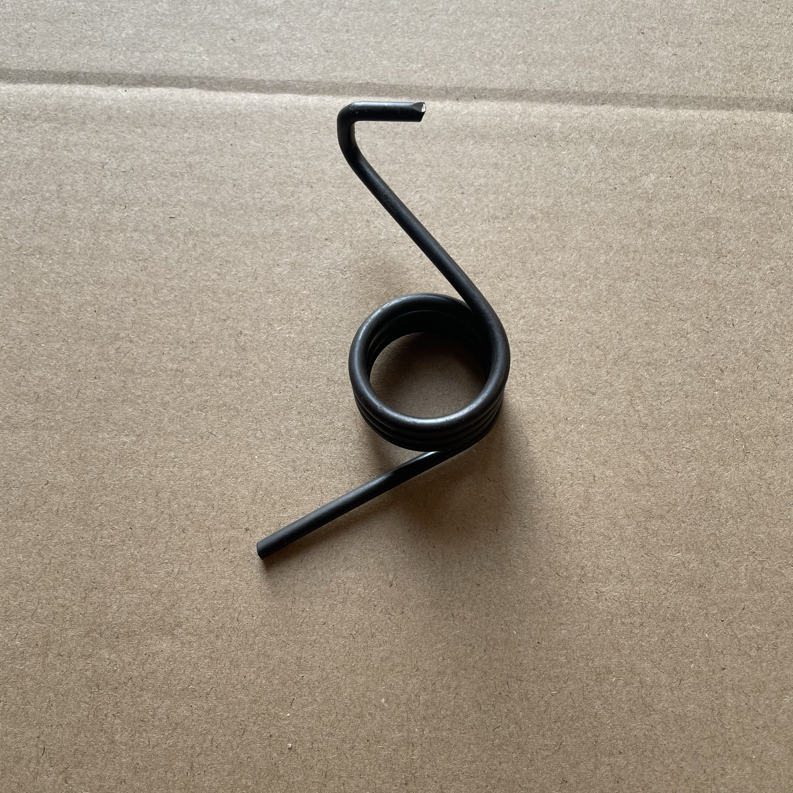 时风农用车配件 风驰1800 离合 踏板 弹簧 风驰2000 吊挂 回位簧,农机/农具/农膜,农机配件,淘宝优惠券,粉丝福利购,淘宝优惠卷