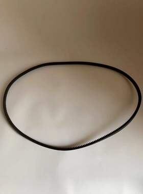 时风风顺1号风顺2号风顺发动机发电机风扇叶三角皮带AV13x1540