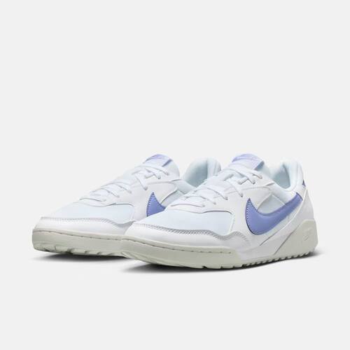 NIKE耐克女子WTERRAMANTA板鞋