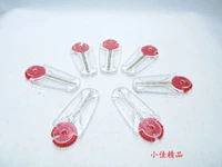 Kami 镓撶 虹 虹 虹  煶镓 撶 煶镓 撶 伀 浗 浗 х х 伀鐭 伀鐭 伀鐭 伀鐭 伀鐭 伀鐭 伀鐭 掕 掕   浠 浠 浠 浠 € € € € € £ € € € € € Евро € € Евро € € €