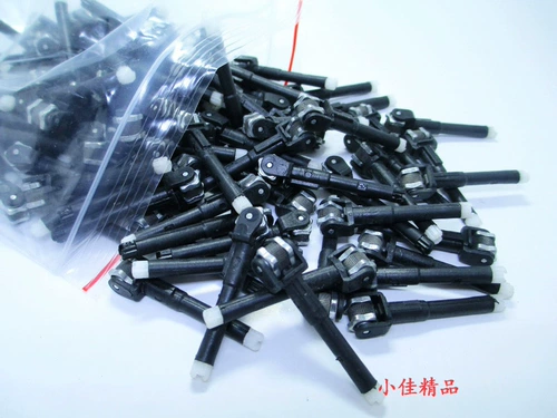 I E вентилятор Clipper/鍙 埄绂 忕爞 忕爞  墦鐏  満澶 y y 鐏 鐏 煶鏋 y y 镰 傝 傝 傝 傝 ч ч 噾灞 噾灞 噾灞 噾灞 噾灞 噾灞 噾灞 噾灞 噾灞 噾灞 噾灞 噾灞 噾灞 噾灞 噾灞 噾灞 噾灞