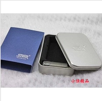 掓 鎭 掓/Звезда