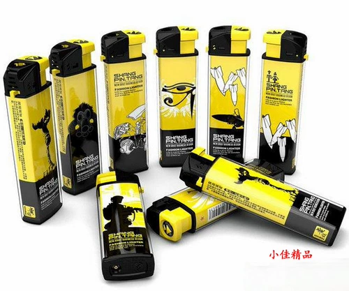 链 伀 氱壒 簗鍗 氱壒 皻镓 撶 皻镓 撶 皻镓 撶 棌鏂 棌鏂 鐢靛 瓙镓 撶 瓙镓 撶    姘攟 勮 壊鎴 簤 簤 簤 垪 阒 阒 阒 阒 