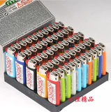 Импортная одноразовая маленькая нейлоновая зажигалка, Франция