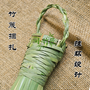 竹根刷锅神器除垢除污家用商用酒店饭店锅刷厨房专用竹刷锅刷扫帚