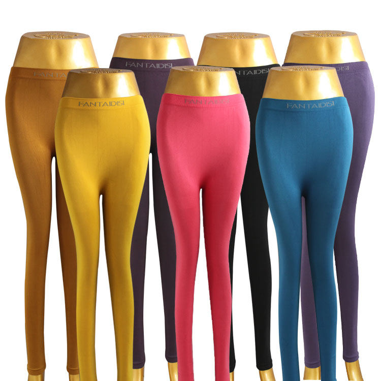 body amincissant simple en nylon - Ref 669920 Image 1