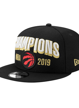 NBA多伦多猛龙队2019纪念品伦纳德卡特西亚卡姆洛瑞礼物礼品冠军