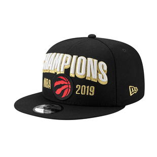 NBA多伦多猛龙队2019纪念品伦纳德卡特西亚卡姆洛瑞礼物礼品冠军