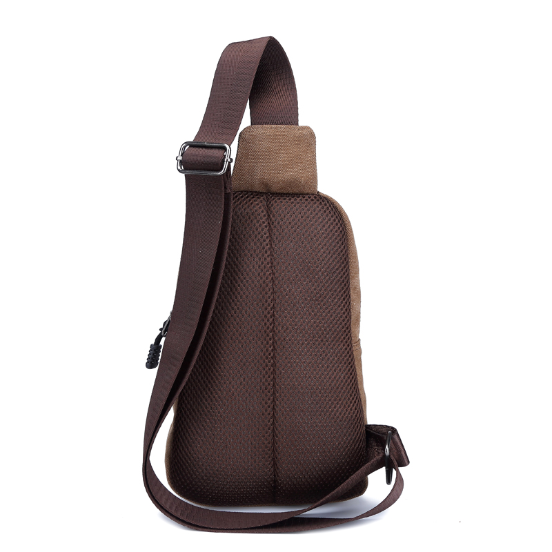 Sac homme - Ref 54135 Image 4