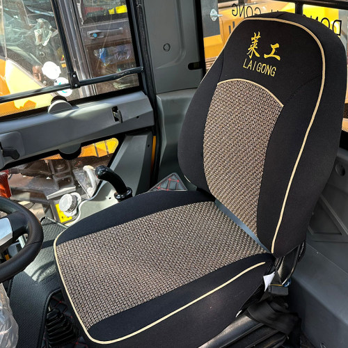 山东莱工装载机ZL930/936K/939/946/920/958/938铲车专用全包座套