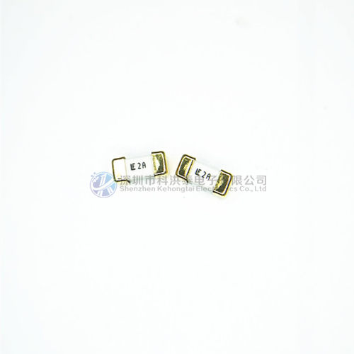 保险丝0451002/0452002.MRL