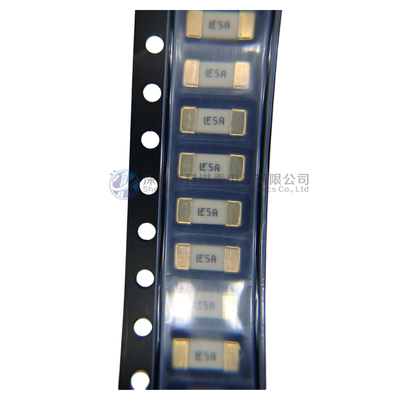 保险丝0451005/0452005.MRL