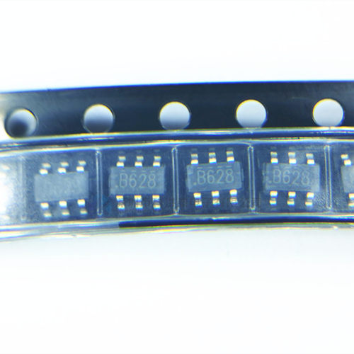SDB628B6282A28VSDB628