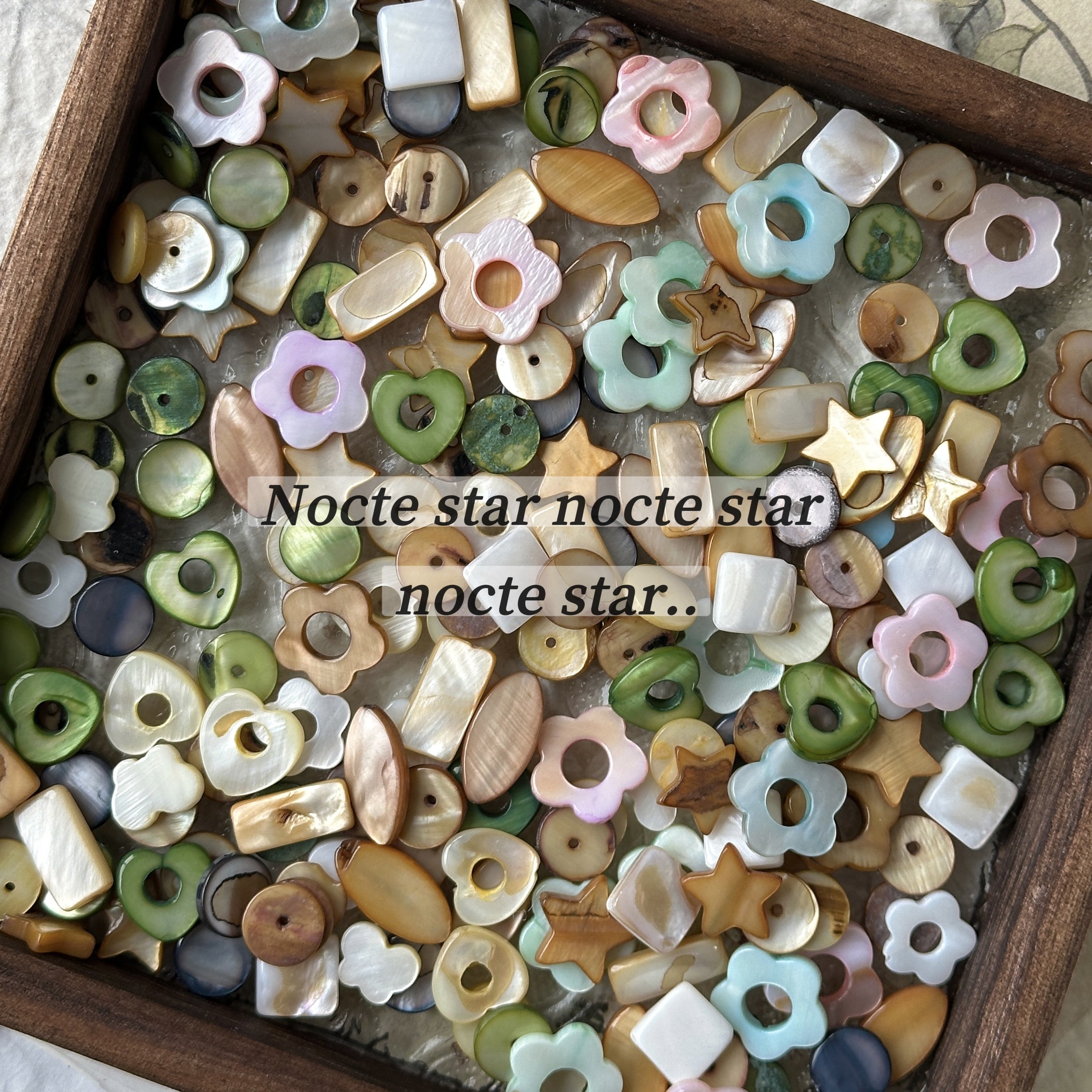 20g异形染色天然贝壳混珠 手工串珠手链项链手机链配饰散珠材料,饰品/流行首饰/时尚饰品新,其他DIY饰品配件,淘宝优惠券,粉丝福利购,淘宝优惠卷