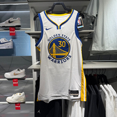 FIT速干透气NBA球衣DN2077 DRI 100 新款 Nike耐克男子运动背心夏季