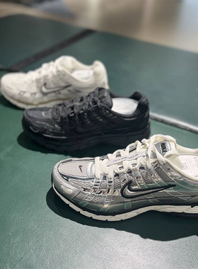 正品Nike/耐克男子春季新款低帮简约百搭运动休闲鞋 CN0149-001