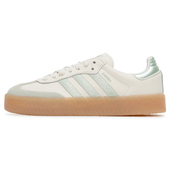 Adidas 阿迪达斯三叶草秋季 新款 正品 女子低帮运动休闲板鞋 IG1947