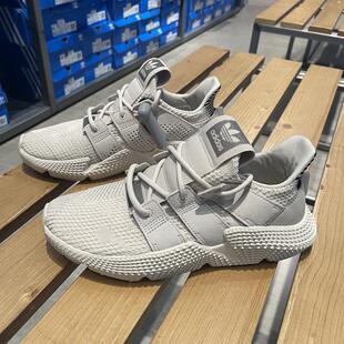 Adidas/阿迪达斯三叶草PROPHERE男子经典休闲运动鞋FZ0039