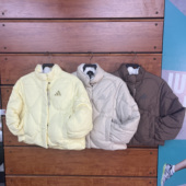 女子短款 正品 Adidas阿迪达斯24新款 羽绒服运动休闲保暖外套JG5944