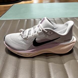 AIR 飞马运动透气缓震跑步鞋 ZOOM FD2723 PEGASUS NIKE耐克女鞋