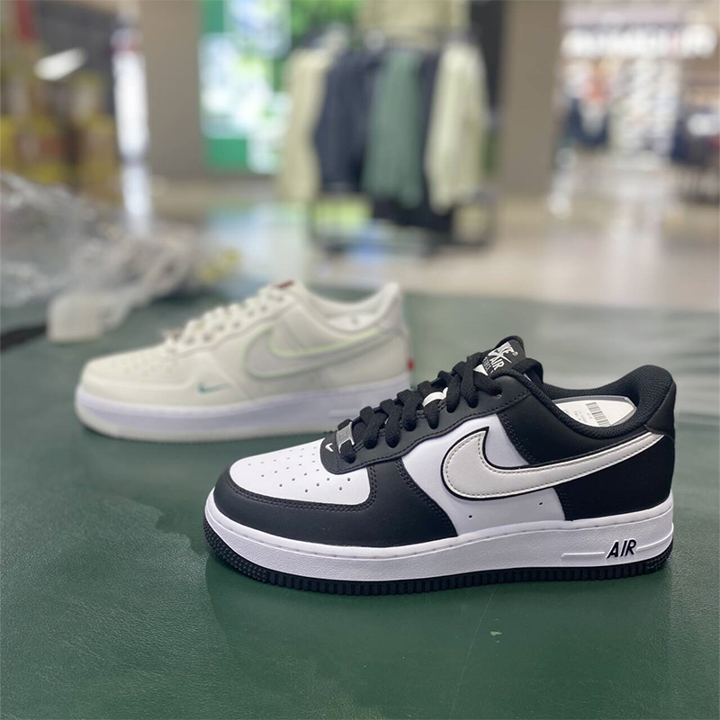 Nike/耐克男子经典休闲板鞋低帮